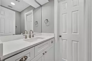 5534 Holly St, Houston, TX 77081 - Photo 42