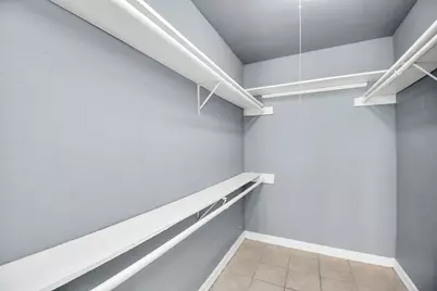 5959 Bonhomme Road #164, Houston, TX 77036 - Photo 14