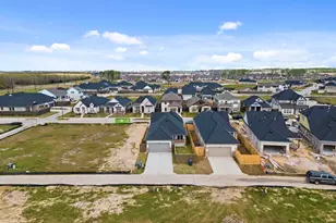 11816 S Pavillion Dr, Mont Belvieu, TX 77523 - Photo 24