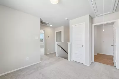 399 Hickory Hills Drive, Pattison, TX 77423 - Photo 10