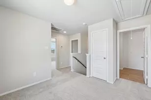399 Hickory Hls Dr, Pattison, TX 77423 - Photo 10