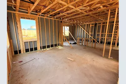 399 Hickory Hills Drive, Pattison, TX 77423 - Photo 10