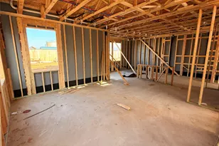 399 Hickory Hls Dr, Pattison, TX 77423 - Photo 10
