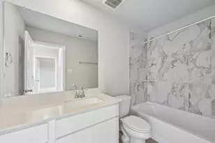 399 Hickory Hls Dr, Pattison, TX 77423 - Photo 16