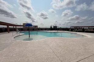 399 Hickory Hls Dr, Pattison, TX 77423 - Photo 28