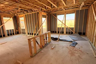 399 Hickory Hls Dr, Pattison, TX 77423 - Photo 8