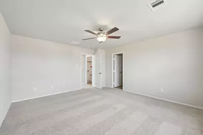 399 Hickory Hills Drive, Pattison, TX 77423 - Photo 12