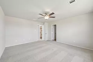 399 Hickory Hls Dr, Pattison, TX 77423 - Photo 12