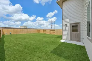 399 Hickory Hls Dr, Pattison, TX 77423 - Photo 20