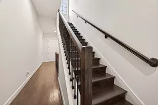 5305 Weslayan St, Houston, TX 77005 - Photo 32