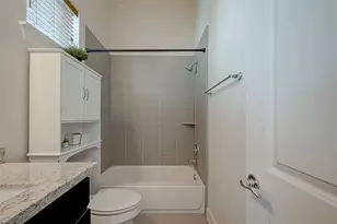 5305 Weslayan St, Houston, TX 77005 - Photo 30