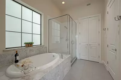 5305 Weslayan Street, Houston, TX 77005 - Photo 26