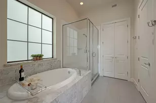 5305 Weslayan St, Houston, TX 77005 - Photo 26