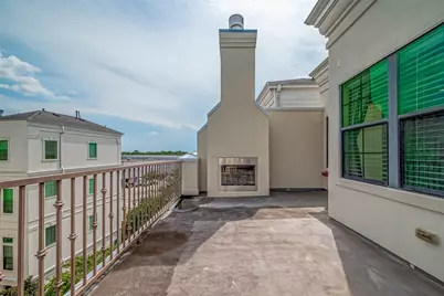 5305 Weslayan Street, Houston, TX 77005 - Photo 40