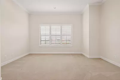 5305 Weslayan Street, Houston, TX 77005 - Photo 22