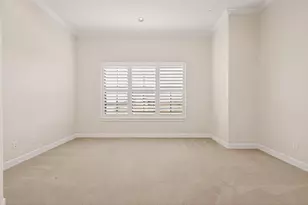 5305 Weslayan St, Houston, TX 77005 - Photo 22