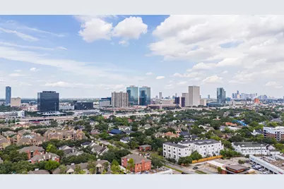 5305 Weslayan Street, Houston, TX 77005 - Photo 48