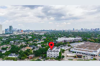 5305 Weslayan Street, Houston, TX 77005 - Photo 46