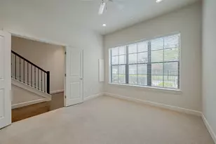 5305 Weslayan St, Houston, TX 77005 - Photo 6