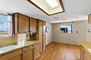 21205 Evans Ln, Washington, TX 77880 - Photo 16