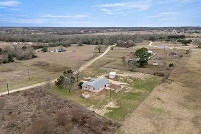 21205 Evans Lane, Washington, TX 77880 - Photo 28