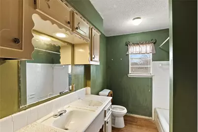 21205 Evans Lane, Washington, TX 77880 - Photo 18