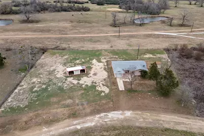 21205 Evans Lane, Washington, TX 77880 - Photo 26