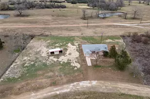 21205 Evans Ln, Washington, TX 77880 - Photo 26