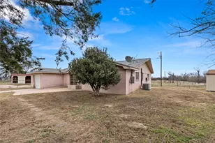 21205 Evans Ln, Washington, TX 77880 - Photo 22