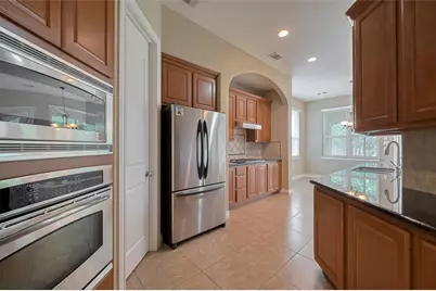 18890 Serene Water Drive, Montgomery, TX 77356 - Photo 14