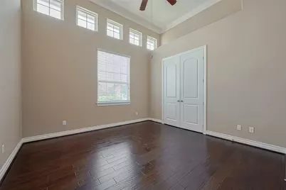 18890 Serene Water Drive, Montgomery, TX 77356 - Photo 22
