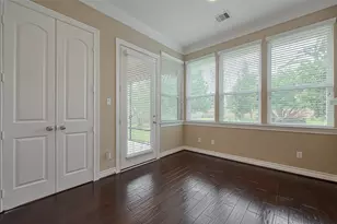 18890 Serene Water Dr, Montgomery, TX 77356 - Photo 32