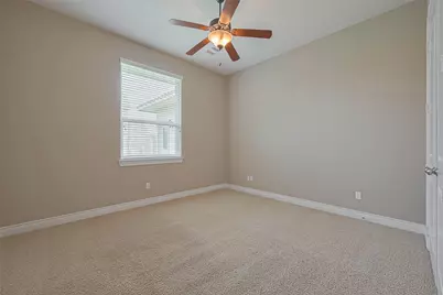 18890 Serene Water Drive, Montgomery, TX 77356 - Photo 24