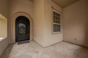 18890 Serene Water Dr, Montgomery, TX 77356 - Photo 4