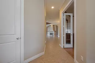 18890 Serene Water Dr, Montgomery, TX 77356 - Photo 6