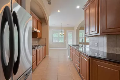 18890 Serene Water Drive, Montgomery, TX 77356 - Photo 16