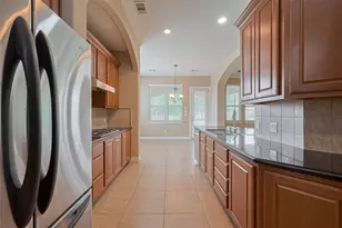 18890 Serene Water Dr, Montgomery, TX 77356 - Photo 16