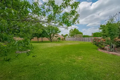 18890 Serene Water Drive, Montgomery, TX 77356 - Photo 46