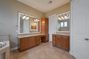 18890 Serene Water Dr, Montgomery, TX 77356 - Photo 38