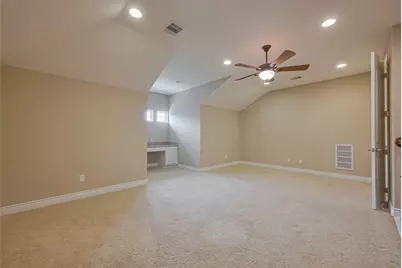 18890 Serene Water Drive, Montgomery, TX 77356 - Photo 26