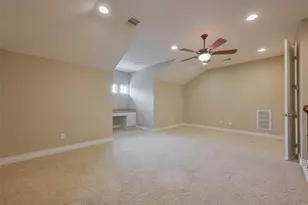 18890 Serene Water Dr, Montgomery, TX 77356 - Photo 26