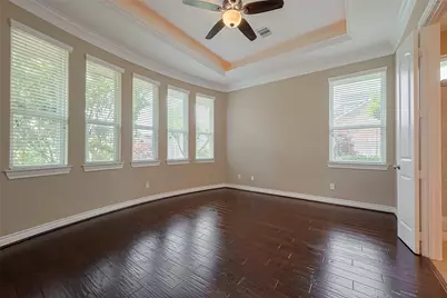 18890 Serene Water Drive, Montgomery, TX 77356 - Photo 36