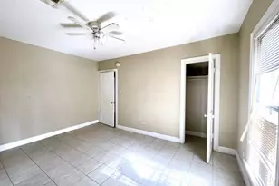 2814 Elysian St, Houston, TX 77009 - Photo 10