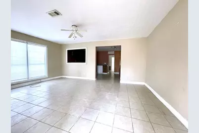 2814 Elysian Street, Houston, TX 77009 - Photo 4
