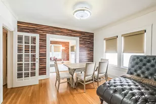 1716 Richmond Ave., Houston, TX 77098 - Photo 26