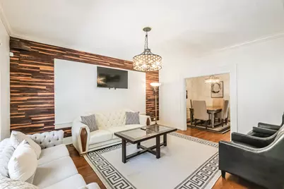 1716 Richmond Avenue, Houston, TX 77098 - Photo 6
