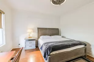 1716 Richmond Ave., Houston, TX 77098 - Photo 16