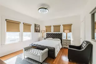 1716 Richmond Ave., Houston, TX 77098 - Photo 30