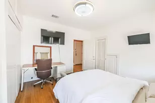 1716 Richmond Ave., Houston, TX 77098 - Photo 28