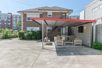 1716 Richmond Avenue, Houston, TX 77098 - Photo 20